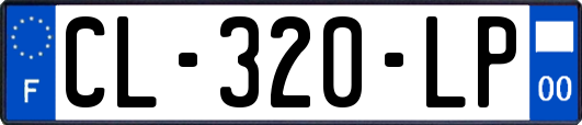 CL-320-LP