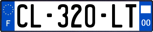 CL-320-LT