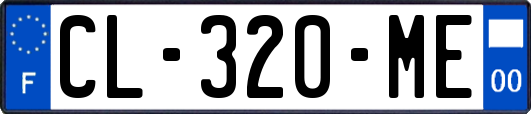 CL-320-ME