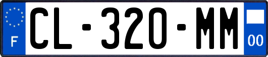 CL-320-MM