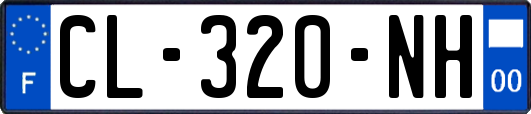 CL-320-NH