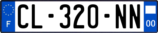 CL-320-NN