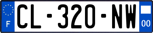 CL-320-NW