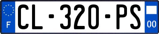 CL-320-PS