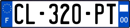 CL-320-PT