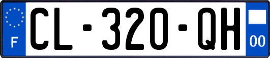 CL-320-QH