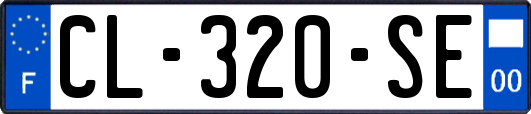CL-320-SE