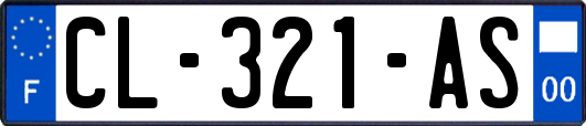 CL-321-AS