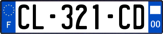 CL-321-CD