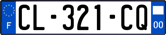 CL-321-CQ
