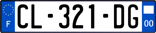 CL-321-DG