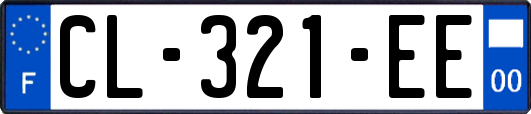CL-321-EE