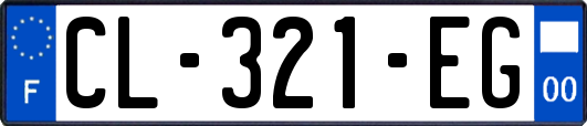 CL-321-EG