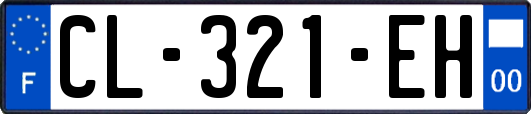 CL-321-EH