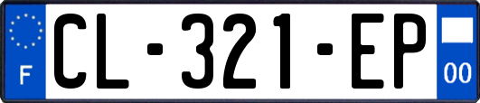 CL-321-EP