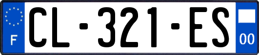 CL-321-ES