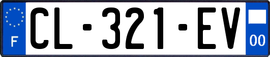 CL-321-EV