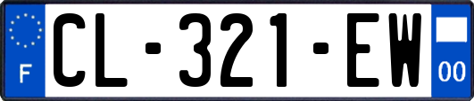 CL-321-EW