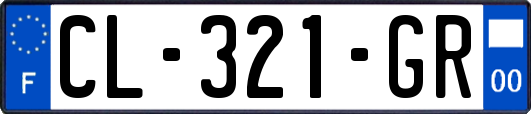 CL-321-GR