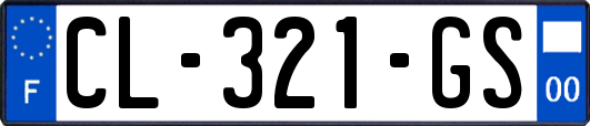 CL-321-GS