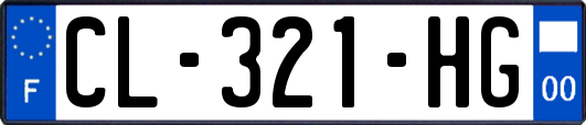 CL-321-HG