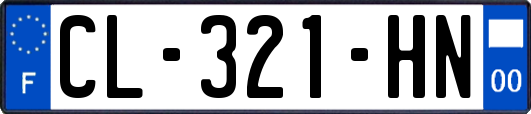 CL-321-HN