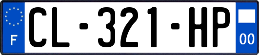CL-321-HP