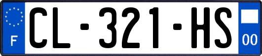 CL-321-HS