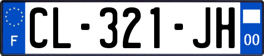 CL-321-JH