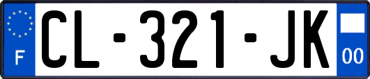 CL-321-JK