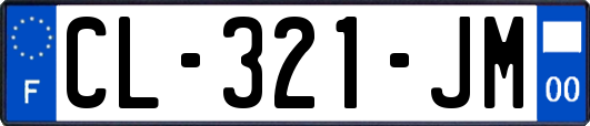 CL-321-JM
