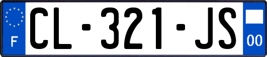 CL-321-JS