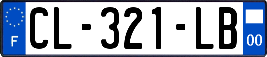 CL-321-LB