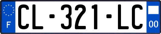 CL-321-LC