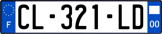 CL-321-LD