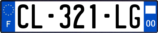 CL-321-LG