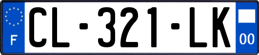 CL-321-LK