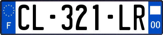 CL-321-LR