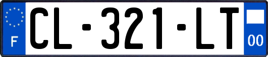 CL-321-LT