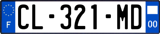 CL-321-MD