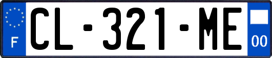 CL-321-ME