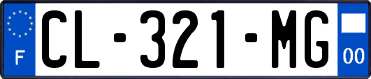 CL-321-MG