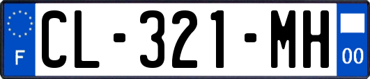 CL-321-MH