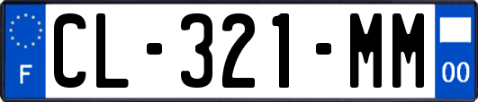 CL-321-MM