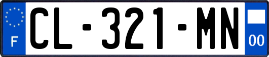 CL-321-MN