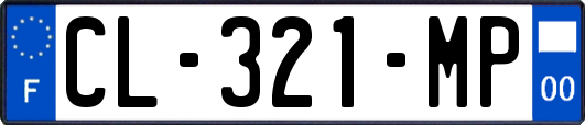 CL-321-MP