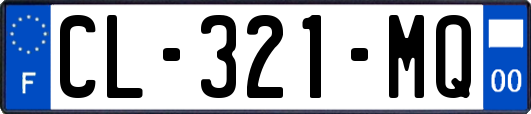 CL-321-MQ