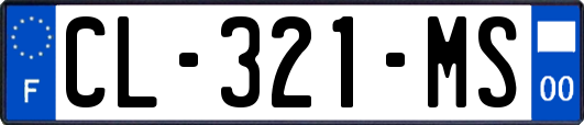 CL-321-MS