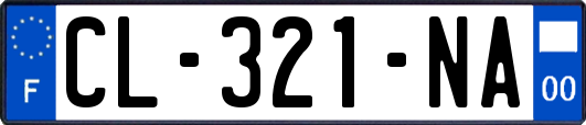 CL-321-NA