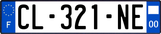 CL-321-NE